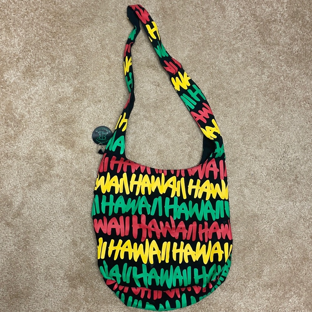 Robin Ruth side bag